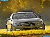 Ð¤Ð¾Ñ‚Ð¾Ð³Ñ€Ð°Ñ„Ð¸Ñ Ð°Ð²Ñ‚Ð¾Ð¼Ð¾Ð±Ð¸Ð»Ñ 2011 Mercedes-Benz Cl-class â„–060 Ð“Ð°Ð»ÐµÑ€ÐµÑ Ñ„Ð¾Ñ‚Ð¾Ð³Ñ€Ð°Ñ„Ð¸Ð¹ и обоев рабочего Ñтола Ñ Ð¸Ð·Ð¾Ð±Ñ€Ð°Ð¶ÐµÐ½Ð¸ÐµÐ¼ ÑкÑтерьера, интерьера, конÑтрукции и дизайнерÑких риÑунков Ð°Ð²Ñ‚Ð¾Ð¼Ð¾Ð±Ð¸Ð»Ñ 2011 Mercedes-Benz Cl-class.