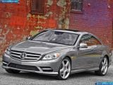 Ð¤Ð¾Ñ‚Ð¾Ð³Ñ€Ð°Ñ„Ð¸Ñ Ð°Ð²Ñ‚Ð¾Ð¼Ð¾Ð±Ð¸Ð»Ñ 2011 Mercedes-Benz Cl-class â„–061 Ð“Ð°Ð»ÐµÑ€ÐµÑ Ñ„Ð¾Ñ‚Ð¾Ð³Ñ€Ð°Ñ„Ð¸Ð¹ и обоев рабочего Ñтола Ñ Ð¸Ð·Ð¾Ð±Ñ€Ð°Ð¶ÐµÐ½Ð¸ÐµÐ¼ ÑкÑтерьера, интерьера, конÑтрукции и дизайнерÑких риÑунков Ð°Ð²Ñ‚Ð¾Ð¼Ð¾Ð±Ð¸Ð»Ñ 2011 Mercedes-Benz Cl-class.