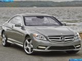 Ð¤Ð¾Ñ‚Ð¾Ð³Ñ€Ð°Ñ„Ð¸Ñ Ð°Ð²Ñ‚Ð¾Ð¼Ð¾Ð±Ð¸Ð»Ñ 2011 Mercedes-Benz Cl-class â„–063 Ð“Ð°Ð»ÐµÑ€ÐµÑ Ñ„Ð¾Ñ‚Ð¾Ð³Ñ€Ð°Ñ„Ð¸Ð¹ и обоев рабочего Ñтола Ñ Ð¸Ð·Ð¾Ð±Ñ€Ð°Ð¶ÐµÐ½Ð¸ÐµÐ¼ ÑкÑтерьера, интерьера, конÑтрукции и дизайнерÑких риÑунков Ð°Ð²Ñ‚Ð¾Ð¼Ð¾Ð±Ð¸Ð»Ñ 2011 Mercedes-Benz Cl-class.