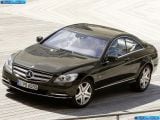 Ð¤Ð¾Ñ‚Ð¾Ð³Ñ€Ð°Ñ„Ð¸Ñ Ð°Ð²Ñ‚Ð¾Ð¼Ð¾Ð±Ð¸Ð»Ñ 2011 Mercedes-Benz Cl-class â„–065 Ð“Ð°Ð»ÐµÑ€ÐµÑ Ñ„Ð¾Ñ‚Ð¾Ð³Ñ€Ð°Ñ„Ð¸Ð¹ и обоев рабочего Ñтола Ñ Ð¸Ð·Ð¾Ð±Ñ€Ð°Ð¶ÐµÐ½Ð¸ÐµÐ¼ ÑкÑтерьера, интерьера, конÑтрукции и дизайнерÑких риÑунков Ð°Ð²Ñ‚Ð¾Ð¼Ð¾Ð±Ð¸Ð»Ñ 2011 Mercedes-Benz Cl-class.