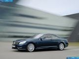 Ð¤Ð¾Ñ‚Ð¾Ð³Ñ€Ð°Ñ„Ð¸Ñ Ð°Ð²Ñ‚Ð¾Ð¼Ð¾Ð±Ð¸Ð»Ñ 2011 Mercedes-Benz Cl-class â„–066 Ð“Ð°Ð»ÐµÑ€ÐµÑ Ñ„Ð¾Ñ‚Ð¾Ð³Ñ€Ð°Ñ„Ð¸Ð¹ и обоев рабочего Ñтола Ñ Ð¸Ð·Ð¾Ð±Ñ€Ð°Ð¶ÐµÐ½Ð¸ÐµÐ¼ ÑкÑтерьера, интерьера, конÑтрукции и дизайнерÑких риÑунков Ð°Ð²Ñ‚Ð¾Ð¼Ð¾Ð±Ð¸Ð»Ñ 2011 Mercedes-Benz Cl-class.