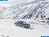 Ð¤Ð¾Ñ‚Ð¾Ð³Ñ€Ð°Ñ„Ð¸Ñ Ð°Ð²Ñ‚Ð¾Ð¼Ð¾Ð±Ð¸Ð»Ñ 2011 Mercedes-Benz Cl-class â„–067 Ð“Ð°Ð»ÐµÑ€ÐµÑ Ñ„Ð¾Ñ‚Ð¾Ð³Ñ€Ð°Ñ„Ð¸Ð¹ и обоев рабочего Ñтола Ñ Ð¸Ð·Ð¾Ð±Ñ€Ð°Ð¶ÐµÐ½Ð¸ÐµÐ¼ ÑкÑтерьера, интерьера, конÑтрукции и дизайнерÑких риÑунков Ð°Ð²Ñ‚Ð¾Ð¼Ð¾Ð±Ð¸Ð»Ñ 2011 Mercedes-Benz Cl-class.
