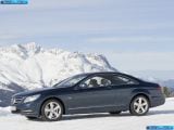 Ð¤Ð¾Ñ‚Ð¾Ð³Ñ€Ð°Ñ„Ð¸Ñ Ð°Ð²Ñ‚Ð¾Ð¼Ð¾Ð±Ð¸Ð»Ñ 2011 Mercedes-Benz Cl-class â„–068 Ð“Ð°Ð»ÐµÑ€ÐµÑ Ñ„Ð¾Ñ‚Ð¾Ð³Ñ€Ð°Ñ„Ð¸Ð¹ и обоев рабочего Ñтола Ñ Ð¸Ð·Ð¾Ð±Ñ€Ð°Ð¶ÐµÐ½Ð¸ÐµÐ¼ ÑкÑтерьера, интерьера, конÑтрукции и дизайнерÑких риÑунков Ð°Ð²Ñ‚Ð¾Ð¼Ð¾Ð±Ð¸Ð»Ñ 2011 Mercedes-Benz Cl-class.