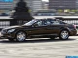 Ð¤Ð¾Ñ‚Ð¾Ð³Ñ€Ð°Ñ„Ð¸Ñ Ð°Ð²Ñ‚Ð¾Ð¼Ð¾Ð±Ð¸Ð»Ñ 2011 Mercedes-Benz Cl-class â„–069 Ð“Ð°Ð»ÐµÑ€ÐµÑ Ñ„Ð¾Ñ‚Ð¾Ð³Ñ€Ð°Ñ„Ð¸Ð¹ и обоев рабочего Ñтола Ñ Ð¸Ð·Ð¾Ð±Ñ€Ð°Ð¶ÐµÐ½Ð¸ÐµÐ¼ ÑкÑтерьера, интерьера, конÑтрукции и дизайнерÑких риÑунков Ð°Ð²Ñ‚Ð¾Ð¼Ð¾Ð±Ð¸Ð»Ñ 2011 Mercedes-Benz Cl-class.