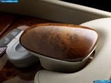 Ð“Ð°Ð»ÐµÑ€ÐµÑ Ñ„Ð¾Ñ‚Ð¾Ð³Ñ€Ð°Ñ„Ð¸Ð¹ Ð¸ Ð¾Ð±Ð¾ÐµÐ² Ñ€Ð°Ð±Ð¾Ñ‡ÐµÐ³Ð¾ ÑÑ‚Ð¾Ð»Ð° Ñ Ð¸Ð·Ð¾Ð±Ñ€Ð°Ð¶ÐµÐ½Ð¸ÐµÐ¼ ÑÐºÑÑ‚ÐµÑ€ÑŒÐµÑ€Ð°, Ð¸Ð½Ñ‚ÐµÑ€ÑŒÐµÑ€Ð°, ÐºÐ¾Ð½ÑÑ‚Ñ€ÑƒÐºÑ†Ð¸Ð¸ Ð¸ Ð´Ð¸Ð·Ð°Ð¹Ð½ÐµÑ€ÑÐºÐ¸Ñ… Ñ€Ð¸ÑÑƒÐ½ÐºÐ¾Ð² Ð°Ð²Ñ‚Ð¾Ð¼Ð¾Ð±Ð¸Ð»Ñ 2011 Mercedes-Benz Cl-class.