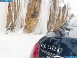 Ð¤Ð¾Ñ‚Ð¾Ð³Ñ€Ð°Ñ„Ð¸Ñ Ð°Ð²Ñ‚Ð¾Ð¼Ð¾Ð±Ð¸Ð»Ñ 2011 Mercedes-Benz Cl-class â„–135 Ð“Ð°Ð»ÐµÑ€ÐµÑ Ñ„Ð¾Ñ‚Ð¾Ð³Ñ€Ð°Ñ„Ð¸Ð¹ и обоев рабочего Ñтола Ñ Ð¸Ð·Ð¾Ð±Ñ€Ð°Ð¶ÐµÐ½Ð¸ÐµÐ¼ ÑкÑтерьера, интерьера, конÑтрукции и дизайнерÑких риÑунков Ð°Ð²Ñ‚Ð¾Ð¼Ð¾Ð±Ð¸Ð»Ñ 2011 Mercedes-Benz Cl-class.