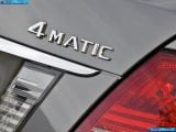 Ð¤Ð¾Ñ‚Ð¾Ð³Ñ€Ð°Ñ„Ð¸Ñ Ð°Ð²Ñ‚Ð¾Ð¼Ð¾Ð±Ð¸Ð»Ñ 2011 Mercedes-Benz Cl-class â„–137 Ð“Ð°Ð»ÐµÑ€ÐµÑ Ñ„Ð¾Ñ‚Ð¾Ð³Ñ€Ð°Ñ„Ð¸Ð¹ и обоев рабочего Ñтола Ñ Ð¸Ð·Ð¾Ð±Ñ€Ð°Ð¶ÐµÐ½Ð¸ÐµÐ¼ ÑкÑтерьера, интерьера, конÑтрукции и дизайнерÑких риÑунков Ð°Ð²Ñ‚Ð¾Ð¼Ð¾Ð±Ð¸Ð»Ñ 2011 Mercedes-Benz Cl-class.