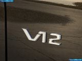 Ð¤Ð¾Ñ‚Ð¾Ð³Ñ€Ð°Ñ„Ð¸Ñ Ð°Ð²Ñ‚Ð¾Ð¼Ð¾Ð±Ð¸Ð»Ñ 2011 Mercedes-Benz Cl-class â„–138 Ð“Ð°Ð»ÐµÑ€ÐµÑ Ñ„Ð¾Ñ‚Ð¾Ð³Ñ€Ð°Ñ„Ð¸Ð¹ и обоев рабочего Ñтола Ñ Ð¸Ð·Ð¾Ð±Ñ€Ð°Ð¶ÐµÐ½Ð¸ÐµÐ¼ ÑкÑтерьера, интерьера, конÑтрукции и дизайнерÑких риÑунков Ð°Ð²Ñ‚Ð¾Ð¼Ð¾Ð±Ð¸Ð»Ñ 2011 Mercedes-Benz Cl-class.