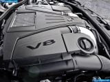 Ð¤Ð¾Ñ‚Ð¾Ð³Ñ€Ð°Ñ„Ð¸Ñ Ð°Ð²Ñ‚Ð¾Ð¼Ð¾Ð±Ð¸Ð»Ñ 2011 Mercedes-Benz Cl-class â„–140 Ð“Ð°Ð»ÐµÑ€ÐµÑ Ñ„Ð¾Ñ‚Ð¾Ð³Ñ€Ð°Ñ„Ð¸Ð¹ и обоев рабочего Ñтола Ñ Ð¸Ð·Ð¾Ð±Ñ€Ð°Ð¶ÐµÐ½Ð¸ÐµÐ¼ ÑкÑтерьера, интерьера, конÑтрукции и дизайнерÑких риÑунков Ð°Ð²Ñ‚Ð¾Ð¼Ð¾Ð±Ð¸Ð»Ñ 2011 Mercedes-Benz Cl-class.