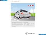 Ð¤Ð¾Ñ‚Ð¾Ð³Ñ€Ð°Ñ„Ð¸Ñ Ð°Ð²Ñ‚Ð¾Ð¼Ð¾Ð±Ð¸Ð»Ñ 2011 Mercedes-Benz Cl-class â„–152 Ð“Ð°Ð»ÐµÑ€ÐµÑ Ñ„Ð¾Ñ‚Ð¾Ð³Ñ€Ð°Ñ„Ð¸Ð¹ и обоев рабочего Ñтола Ñ Ð¸Ð·Ð¾Ð±Ñ€Ð°Ð¶ÐµÐ½Ð¸ÐµÐ¼ ÑкÑтерьера, интерьера, конÑтрукции и дизайнерÑких риÑунков Ð°Ð²Ñ‚Ð¾Ð¼Ð¾Ð±Ð¸Ð»Ñ 2011 Mercedes-Benz Cl-class.
