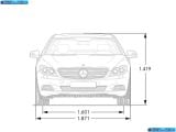 Ð¤Ð¾Ñ‚Ð¾Ð³Ñ€Ð°Ñ„Ð¸Ñ Ð°Ð²Ñ‚Ð¾Ð¼Ð¾Ð±Ð¸Ð»Ñ 2011 Mercedes-Benz Cl-class â„–162 Ð“Ð°Ð»ÐµÑ€ÐµÑ Ñ„Ð¾Ñ‚Ð¾Ð³Ñ€Ð°Ñ„Ð¸Ð¹ и обоев рабочего Ñтола Ñ Ð¸Ð·Ð¾Ð±Ñ€Ð°Ð¶ÐµÐ½Ð¸ÐµÐ¼ ÑкÑтерьера, интерьера, конÑтрукции и дизайнерÑких риÑунков Ð°Ð²Ñ‚Ð¾Ð¼Ð¾Ð±Ð¸Ð»Ñ 2011 Mercedes-Benz Cl-class.