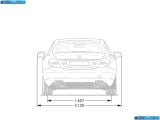 Ð¤Ð¾Ñ‚Ð¾Ð³Ñ€Ð°Ñ„Ð¸Ñ Ð°Ð²Ñ‚Ð¾Ð¼Ð¾Ð±Ð¸Ð»Ñ 2011 Mercedes-Benz Cl-class â„–163 Ð“Ð°Ð»ÐµÑ€ÐµÑ Ñ„Ð¾Ñ‚Ð¾Ð³Ñ€Ð°Ñ„Ð¸Ð¹ и обоев рабочего Ñтола Ñ Ð¸Ð·Ð¾Ð±Ñ€Ð°Ð¶ÐµÐ½Ð¸ÐµÐ¼ ÑкÑтерьера, интерьера, конÑтрукции и дизайнерÑких риÑунков Ð°Ð²Ñ‚Ð¾Ð¼Ð¾Ð±Ð¸Ð»Ñ 2011 Mercedes-Benz Cl-class.
