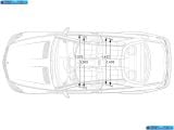 Ð¤Ð¾Ñ‚Ð¾Ð³Ñ€Ð°Ñ„Ð¸Ñ Ð°Ð²Ñ‚Ð¾Ð¼Ð¾Ð±Ð¸Ð»Ñ 2011 Mercedes-Benz Cl-class â„–164 Ð“Ð°Ð»ÐµÑ€ÐµÑ Ñ„Ð¾Ñ‚Ð¾Ð³Ñ€Ð°Ñ„Ð¸Ð¹ и обоев рабочего Ñтола Ñ Ð¸Ð·Ð¾Ð±Ñ€Ð°Ð¶ÐµÐ½Ð¸ÐµÐ¼ ÑкÑтерьера, интерьера, конÑтрукции и дизайнерÑких риÑунков Ð°Ð²Ñ‚Ð¾Ð¼Ð¾Ð±Ð¸Ð»Ñ 2011 Mercedes-Benz Cl-class.