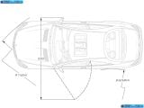 Ð¤Ð¾Ñ‚Ð¾Ð³Ñ€Ð°Ñ„Ð¸Ñ Ð°Ð²Ñ‚Ð¾Ð¼Ð¾Ð±Ð¸Ð»Ñ 2011 Mercedes-Benz Cl-class â„–165 Ð“Ð°Ð»ÐµÑ€ÐµÑ Ñ„Ð¾Ñ‚Ð¾Ð³Ñ€Ð°Ñ„Ð¸Ð¹ и обоев рабочего Ñтола Ñ Ð¸Ð·Ð¾Ð±Ñ€Ð°Ð¶ÐµÐ½Ð¸ÐµÐ¼ ÑкÑтерьера, интерьера, конÑтрукции и дизайнерÑких риÑунков Ð°Ð²Ñ‚Ð¾Ð¼Ð¾Ð±Ð¸Ð»Ñ 2011 Mercedes-Benz Cl-class.