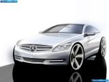 Ð¤Ð¾Ñ‚Ð¾Ð³Ñ€Ð°Ñ„Ð¸Ñ Ð°Ð²Ñ‚Ð¾Ð¼Ð¾Ð±Ð¸Ð»Ñ 2011 Mercedes-Benz Cl-class â„–167 Ð“Ð°Ð»ÐµÑ€ÐµÑ Ñ„Ð¾Ñ‚Ð¾Ð³Ñ€Ð°Ñ„Ð¸Ð¹ и обоев рабочего Ñтола Ñ Ð¸Ð·Ð¾Ð±Ñ€Ð°Ð¶ÐµÐ½Ð¸ÐµÐ¼ ÑкÑтерьера, интерьера, конÑтрукции и дизайнерÑких риÑунков Ð°Ð²Ñ‚Ð¾Ð¼Ð¾Ð±Ð¸Ð»Ñ 2011 Mercedes-Benz Cl-class.