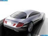 Ð¤Ð¾Ñ‚Ð¾Ð³Ñ€Ð°Ñ„Ð¸Ñ Ð°Ð²Ñ‚Ð¾Ð¼Ð¾Ð±Ð¸Ð»Ñ 2011 Mercedes-Benz Cl-class â„–168 Ð“Ð°Ð»ÐµÑ€ÐµÑ Ñ„Ð¾Ñ‚Ð¾Ð³Ñ€Ð°Ñ„Ð¸Ð¹ и обоев рабочего Ñтола Ñ Ð¸Ð·Ð¾Ð±Ñ€Ð°Ð¶ÐµÐ½Ð¸ÐµÐ¼ ÑкÑтерьера, интерьера, конÑтрукции и дизайнерÑких риÑунков Ð°Ð²Ñ‚Ð¾Ð¼Ð¾Ð±Ð¸Ð»Ñ 2011 Mercedes-Benz Cl-class.