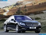 Ð¤Ð¾Ñ‚Ð¾Ð³Ñ€Ð°Ñ„Ð¸Ñ Ð°Ð²Ñ‚Ð¾Ð¼Ð¾Ð±Ð¸Ð»Ñ 2011 Mercedes-Benz Cl500 â„–002 Ð“Ð°Ð»ÐµÑ€ÐµÑ Ñ„Ð¾Ñ‚Ð¾Ð³Ñ€Ð°Ñ„Ð¸Ð¹ и обоев рабочего Ñтола Ñ Ð¸Ð·Ð¾Ð±Ñ€Ð°Ð¶ÐµÐ½Ð¸ÐµÐ¼ ÑкÑтерьера, интерьера, конÑтрукции и дизайнерÑких риÑунков Ð°Ð²Ñ‚Ð¾Ð¼Ð¾Ð±Ð¸Ð»Ñ 2011 Mercedes-Benz Cl500.