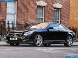 Ð¤Ð¾Ñ‚Ð¾Ð³Ñ€Ð°Ñ„Ð¸Ñ Ð°Ð²Ñ‚Ð¾Ð¼Ð¾Ð±Ð¸Ð»Ñ 2011 Mercedes-Benz Cl500 â„–003 Ð“Ð°Ð»ÐµÑ€ÐµÑ Ñ„Ð¾Ñ‚Ð¾Ð³Ñ€Ð°Ñ„Ð¸Ð¹ и обоев рабочего Ñтола Ñ Ð¸Ð·Ð¾Ð±Ñ€Ð°Ð¶ÐµÐ½Ð¸ÐµÐ¼ ÑкÑтерьера, интерьера, конÑтрукции и дизайнерÑких риÑунков Ð°Ð²Ñ‚Ð¾Ð¼Ð¾Ð±Ð¸Ð»Ñ 2011 Mercedes-Benz Cl500.