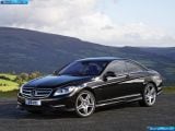 Ð¤Ð¾Ñ‚Ð¾Ð³Ñ€Ð°Ñ„Ð¸Ñ Ð°Ð²Ñ‚Ð¾Ð¼Ð¾Ð±Ð¸Ð»Ñ 2011 Mercedes-Benz Cl500 â„–004 Ð“Ð°Ð»ÐµÑ€ÐµÑ Ñ„Ð¾Ñ‚Ð¾Ð³Ñ€Ð°Ñ„Ð¸Ð¹ и обоев рабочего Ñтола Ñ Ð¸Ð·Ð¾Ð±Ñ€Ð°Ð¶ÐµÐ½Ð¸ÐµÐ¼ ÑкÑтерьера, интерьера, конÑтрукции и дизайнерÑких риÑунков Ð°Ð²Ñ‚Ð¾Ð¼Ð¾Ð±Ð¸Ð»Ñ 2011 Mercedes-Benz Cl500.