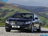 Ð¤Ð¾Ñ‚Ð¾Ð³Ñ€Ð°Ñ„Ð¸Ñ Ð°Ð²Ñ‚Ð¾Ð¼Ð¾Ð±Ð¸Ð»Ñ 2011 Mercedes-Benz Cl500 â„–006 Ð“Ð°Ð»ÐµÑ€ÐµÑ Ñ„Ð¾Ñ‚Ð¾Ð³Ñ€Ð°Ñ„Ð¸Ð¹ и обоев рабочего Ñтола Ñ Ð¸Ð·Ð¾Ð±Ñ€Ð°Ð¶ÐµÐ½Ð¸ÐµÐ¼ ÑкÑтерьера, интерьера, конÑтрукции и дизайнерÑких риÑунков Ð°Ð²Ñ‚Ð¾Ð¼Ð¾Ð±Ð¸Ð»Ñ 2011 Mercedes-Benz Cl500.