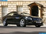 Ð¤Ð¾Ñ‚Ð¾Ð³Ñ€Ð°Ñ„Ð¸Ñ Ð°Ð²Ñ‚Ð¾Ð¼Ð¾Ð±Ð¸Ð»Ñ 2011 Mercedes-Benz Cl500 â„–007 Ð“Ð°Ð»ÐµÑ€ÐµÑ Ñ„Ð¾Ñ‚Ð¾Ð³Ñ€Ð°Ñ„Ð¸Ð¹ и обоев рабочего Ñтола Ñ Ð¸Ð·Ð¾Ð±Ñ€Ð°Ð¶ÐµÐ½Ð¸ÐµÐ¼ ÑкÑтерьера, интерьера, конÑтрукции и дизайнерÑких риÑунков Ð°Ð²Ñ‚Ð¾Ð¼Ð¾Ð±Ð¸Ð»Ñ 2011 Mercedes-Benz Cl500.