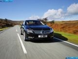 Ð¤Ð¾Ñ‚Ð¾Ð³Ñ€Ð°Ñ„Ð¸Ñ Ð°Ð²Ñ‚Ð¾Ð¼Ð¾Ð±Ð¸Ð»Ñ 2011 Mercedes-Benz Cl500 â„–029 Ð“Ð°Ð»ÐµÑ€ÐµÑ Ñ„Ð¾Ñ‚Ð¾Ð³Ñ€Ð°Ñ„Ð¸Ð¹ и обоев рабочего Ñтола Ñ Ð¸Ð·Ð¾Ð±Ñ€Ð°Ð¶ÐµÐ½Ð¸ÐµÐ¼ ÑкÑтерьера, интерьера, конÑтрукции и дизайнерÑких риÑунков Ð°Ð²Ñ‚Ð¾Ð¼Ð¾Ð±Ð¸Ð»Ñ 2011 Mercedes-Benz Cl500.
