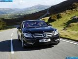Ð¤Ð¾Ñ‚Ð¾Ð³Ñ€Ð°Ñ„Ð¸Ñ Ð°Ð²Ñ‚Ð¾Ð¼Ð¾Ð±Ð¸Ð»Ñ 2011 Mercedes-Benz Cl500 â„–030 Ð“Ð°Ð»ÐµÑ€ÐµÑ Ñ„Ð¾Ñ‚Ð¾Ð³Ñ€Ð°Ñ„Ð¸Ð¹ и обоев рабочего Ñтола Ñ Ð¸Ð·Ð¾Ð±Ñ€Ð°Ð¶ÐµÐ½Ð¸ÐµÐ¼ ÑкÑтерьера, интерьера, конÑтрукции и дизайнерÑких риÑунков Ð°Ð²Ñ‚Ð¾Ð¼Ð¾Ð±Ð¸Ð»Ñ 2011 Mercedes-Benz Cl500.