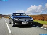 Ð¤Ð¾Ñ‚Ð¾Ð³Ñ€Ð°Ñ„Ð¸Ñ Ð°Ð²Ñ‚Ð¾Ð¼Ð¾Ð±Ð¸Ð»Ñ 2011 Mercedes-Benz Cl500 â„–031 Ð“Ð°Ð»ÐµÑ€ÐµÑ Ñ„Ð¾Ñ‚Ð¾Ð³Ñ€Ð°Ñ„Ð¸Ð¹ и обоев рабочего Ñтола Ñ Ð¸Ð·Ð¾Ð±Ñ€Ð°Ð¶ÐµÐ½Ð¸ÐµÐ¼ ÑкÑтерьера, интерьера, конÑтрукции и дизайнерÑких риÑунков Ð°Ð²Ñ‚Ð¾Ð¼Ð¾Ð±Ð¸Ð»Ñ 2011 Mercedes-Benz Cl500.