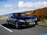 Ð¤Ð¾Ñ‚Ð¾Ð³Ñ€Ð°Ñ„Ð¸Ñ Ð°Ð²Ñ‚Ð¾Ð¼Ð¾Ð±Ð¸Ð»Ñ 2011 Mercedes-Benz Cl500 â„–032 Ð“Ð°Ð»ÐµÑ€ÐµÑ Ñ„Ð¾Ñ‚Ð¾Ð³Ñ€Ð°Ñ„Ð¸Ð¹ и обоев рабочего Ñтола Ñ Ð¸Ð·Ð¾Ð±Ñ€Ð°Ð¶ÐµÐ½Ð¸ÐµÐ¼ ÑкÑтерьера, интерьера, конÑтрукции и дизайнерÑких риÑунков Ð°Ð²Ñ‚Ð¾Ð¼Ð¾Ð±Ð¸Ð»Ñ 2011 Mercedes-Benz Cl500.