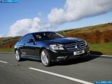 Ð¤Ð¾Ñ‚Ð¾Ð³Ñ€Ð°Ñ„Ð¸Ñ Ð°Ð²Ñ‚Ð¾Ð¼Ð¾Ð±Ð¸Ð»Ñ 2011 Mercedes-Benz Cl500 â„–033 Ð“Ð°Ð»ÐµÑ€ÐµÑ Ñ„Ð¾Ñ‚Ð¾Ð³Ñ€Ð°Ñ„Ð¸Ð¹ и обоев рабочего Ñтола Ñ Ð¸Ð·Ð¾Ð±Ñ€Ð°Ð¶ÐµÐ½Ð¸ÐµÐ¼ ÑкÑтерьера, интерьера, конÑтрукции и дизайнерÑких риÑунков Ð°Ð²Ñ‚Ð¾Ð¼Ð¾Ð±Ð¸Ð»Ñ 2011 Mercedes-Benz Cl500.