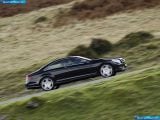 Ð¤Ð¾Ñ‚Ð¾Ð³Ñ€Ð°Ñ„Ð¸Ñ Ð°Ð²Ñ‚Ð¾Ð¼Ð¾Ð±Ð¸Ð»Ñ 2011 Mercedes-Benz Cl500 â„–037 Ð“Ð°Ð»ÐµÑ€ÐµÑ Ñ„Ð¾Ñ‚Ð¾Ð³Ñ€Ð°Ñ„Ð¸Ð¹ и обоев рабочего Ñтола Ñ Ð¸Ð·Ð¾Ð±Ñ€Ð°Ð¶ÐµÐ½Ð¸ÐµÐ¼ ÑкÑтерьера, интерьера, конÑтрукции и дизайнерÑких риÑунков Ð°Ð²Ñ‚Ð¾Ð¼Ð¾Ð±Ð¸Ð»Ñ 2011 Mercedes-Benz Cl500.