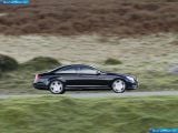 Ð¤Ð¾Ñ‚Ð¾Ð³Ñ€Ð°Ñ„Ð¸Ñ Ð°Ð²Ñ‚Ð¾Ð¼Ð¾Ð±Ð¸Ð»Ñ 2011 Mercedes-Benz Cl500 â„–038 Ð“Ð°Ð»ÐµÑ€ÐµÑ Ñ„Ð¾Ñ‚Ð¾Ð³Ñ€Ð°Ñ„Ð¸Ð¹ и обоев рабочего Ñтола Ñ Ð¸Ð·Ð¾Ð±Ñ€Ð°Ð¶ÐµÐ½Ð¸ÐµÐ¼ ÑкÑтерьера, интерьера, конÑтрукции и дизайнерÑких риÑунков Ð°Ð²Ñ‚Ð¾Ð¼Ð¾Ð±Ð¸Ð»Ñ 2011 Mercedes-Benz Cl500.