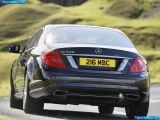 Ð¤Ð¾Ñ‚Ð¾Ð³Ñ€Ð°Ñ„Ð¸Ñ Ð°Ð²Ñ‚Ð¾Ð¼Ð¾Ð±Ð¸Ð»Ñ 2011 Mercedes-Benz Cl500 â„–039 Ð“Ð°Ð»ÐµÑ€ÐµÑ Ñ„Ð¾Ñ‚Ð¾Ð³Ñ€Ð°Ñ„Ð¸Ð¹ и обоев рабочего Ñтола Ñ Ð¸Ð·Ð¾Ð±Ñ€Ð°Ð¶ÐµÐ½Ð¸ÐµÐ¼ ÑкÑтерьера, интерьера, конÑтрукции и дизайнерÑких риÑунков Ð°Ð²Ñ‚Ð¾Ð¼Ð¾Ð±Ð¸Ð»Ñ 2011 Mercedes-Benz Cl500.
