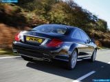 Ð¤Ð¾Ñ‚Ð¾Ð³Ñ€Ð°Ñ„Ð¸Ñ Ð°Ð²Ñ‚Ð¾Ð¼Ð¾Ð±Ð¸Ð»Ñ 2011 Mercedes-Benz Cl500 â„–040 Ð“Ð°Ð»ÐµÑ€ÐµÑ Ñ„Ð¾Ñ‚Ð¾Ð³Ñ€Ð°Ñ„Ð¸Ð¹ и обоев рабочего Ñтола Ñ Ð¸Ð·Ð¾Ð±Ñ€Ð°Ð¶ÐµÐ½Ð¸ÐµÐ¼ ÑкÑтерьера, интерьера, конÑтрукции и дизайнерÑких риÑунков Ð°Ð²Ñ‚Ð¾Ð¼Ð¾Ð±Ð¸Ð»Ñ 2011 Mercedes-Benz Cl500.