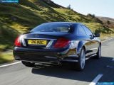 Ð¤Ð¾Ñ‚Ð¾Ð³Ñ€Ð°Ñ„Ð¸Ñ Ð°Ð²Ñ‚Ð¾Ð¼Ð¾Ð±Ð¸Ð»Ñ 2011 Mercedes-Benz Cl500 â„–041 Ð“Ð°Ð»ÐµÑ€ÐµÑ Ñ„Ð¾Ñ‚Ð¾Ð³Ñ€Ð°Ñ„Ð¸Ð¹ и обоев рабочего Ñтола Ñ Ð¸Ð·Ð¾Ð±Ñ€Ð°Ð¶ÐµÐ½Ð¸ÐµÐ¼ ÑкÑтерьера, интерьера, конÑтрукции и дизайнерÑких риÑунков Ð°Ð²Ñ‚Ð¾Ð¼Ð¾Ð±Ð¸Ð»Ñ 2011 Mercedes-Benz Cl500.