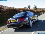 Ð¤Ð¾Ñ‚Ð¾Ð³Ñ€Ð°Ñ„Ð¸Ñ Ð°Ð²Ñ‚Ð¾Ð¼Ð¾Ð±Ð¸Ð»Ñ 2011 Mercedes-Benz Cl500 â„–042 Ð“Ð°Ð»ÐµÑ€ÐµÑ Ñ„Ð¾Ñ‚Ð¾Ð³Ñ€Ð°Ñ„Ð¸Ð¹ и обоев рабочего Ñтола Ñ Ð¸Ð·Ð¾Ð±Ñ€Ð°Ð¶ÐµÐ½Ð¸ÐµÐ¼ ÑкÑтерьера, интерьера, конÑтрукции и дизайнерÑких риÑунков Ð°Ð²Ñ‚Ð¾Ð¼Ð¾Ð±Ð¸Ð»Ñ 2011 Mercedes-Benz Cl500.