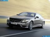 Ð¤Ð¾Ñ‚Ð¾Ð³Ñ€Ð°Ñ„Ð¸Ñ Ð°Ð²Ñ‚Ð¾Ð¼Ð¾Ð±Ð¸Ð»Ñ 2011 Mercedes-Benz Cl63 Amg â„–002 Ð“Ð°Ð»ÐµÑ€ÐµÑ Ñ„Ð¾Ñ‚Ð¾Ð³Ñ€Ð°Ñ„Ð¸Ð¹ и обоев рабочего Ñтола Ñ Ð¸Ð·Ð¾Ð±Ñ€Ð°Ð¶ÐµÐ½Ð¸ÐµÐ¼ ÑкÑтерьера, интерьера, конÑтрукции и дизайнерÑких риÑунков Ð°Ð²Ñ‚Ð¾Ð¼Ð¾Ð±Ð¸Ð»Ñ 2011 Mercedes-Benz Cl63 Amg.