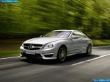 Ð¤Ð¾Ñ‚Ð¾Ð³Ñ€Ð°Ñ„Ð¸Ñ Ð°Ð²Ñ‚Ð¾Ð¼Ð¾Ð±Ð¸Ð»Ñ 2011 Mercedes-Benz Cl63 Amg â„–003 Ð“Ð°Ð»ÐµÑ€ÐµÑ Ñ„Ð¾Ñ‚Ð¾Ð³Ñ€Ð°Ñ„Ð¸Ð¹ и обоев рабочего Ñтола Ñ Ð¸Ð·Ð¾Ð±Ñ€Ð°Ð¶ÐµÐ½Ð¸ÐµÐ¼ ÑкÑтерьера, интерьера, конÑтрукции и дизайнерÑких риÑунков Ð°Ð²Ñ‚Ð¾Ð¼Ð¾Ð±Ð¸Ð»Ñ 2011 Mercedes-Benz Cl63 Amg.