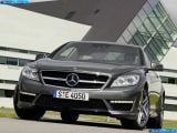 Ð¤Ð¾Ñ‚Ð¾Ð³Ñ€Ð°Ñ„Ð¸Ñ Ð°Ð²Ñ‚Ð¾Ð¼Ð¾Ð±Ð¸Ð»Ñ 2011 Mercedes-Benz Cl63 Amg â„–004 Ð“Ð°Ð»ÐµÑ€ÐµÑ Ñ„Ð¾Ñ‚Ð¾Ð³Ñ€Ð°Ñ„Ð¸Ð¹ и обоев рабочего Ñтола Ñ Ð¸Ð·Ð¾Ð±Ñ€Ð°Ð¶ÐµÐ½Ð¸ÐµÐ¼ ÑкÑтерьера, интерьера, конÑтрукции и дизайнерÑких риÑунков Ð°Ð²Ñ‚Ð¾Ð¼Ð¾Ð±Ð¸Ð»Ñ 2011 Mercedes-Benz Cl63 Amg.