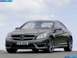 Ð¤Ð¾Ñ‚Ð¾Ð³Ñ€Ð°Ñ„Ð¸Ñ Ð°Ð²Ñ‚Ð¾Ð¼Ð¾Ð±Ð¸Ð»Ñ 2011 Mercedes-Benz Cl63 Amg â„–005 Ð“Ð°Ð»ÐµÑ€ÐµÑ Ñ„Ð¾Ñ‚Ð¾Ð³Ñ€Ð°Ñ„Ð¸Ð¹ и обоев рабочего Ñтола Ñ Ð¸Ð·Ð¾Ð±Ñ€Ð°Ð¶ÐµÐ½Ð¸ÐµÐ¼ ÑкÑтерьера, интерьера, конÑтрукции и дизайнерÑких риÑунков Ð°Ð²Ñ‚Ð¾Ð¼Ð¾Ð±Ð¸Ð»Ñ 2011 Mercedes-Benz Cl63 Amg.