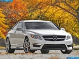 Ð¤Ð¾Ñ‚Ð¾Ð³Ñ€Ð°Ñ„Ð¸Ñ Ð°Ð²Ñ‚Ð¾Ð¼Ð¾Ð±Ð¸Ð»Ñ 2011 Mercedes-Benz Cl63 Amg â„–007 Ð“Ð°Ð»ÐµÑ€ÐµÑ Ñ„Ð¾Ñ‚Ð¾Ð³Ñ€Ð°Ñ„Ð¸Ð¹ и обоев рабочего Ñтола Ñ Ð¸Ð·Ð¾Ð±Ñ€Ð°Ð¶ÐµÐ½Ð¸ÐµÐ¼ ÑкÑтерьера, интерьера, конÑтрукции и дизайнерÑких риÑунков Ð°Ð²Ñ‚Ð¾Ð¼Ð¾Ð±Ð¸Ð»Ñ 2011 Mercedes-Benz Cl63 Amg.