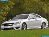 Ð¤Ð¾Ñ‚Ð¾Ð³Ñ€Ð°Ñ„Ð¸Ñ Ð°Ð²Ñ‚Ð¾Ð¼Ð¾Ð±Ð¸Ð»Ñ 2011 Mercedes-Benz Cl63 Amg â„–032 Ð“Ð°Ð»ÐµÑ€ÐµÑ Ñ„Ð¾Ñ‚Ð¾Ð³Ñ€Ð°Ñ„Ð¸Ð¹ и обоев рабочего Ñтола Ñ Ð¸Ð·Ð¾Ð±Ñ€Ð°Ð¶ÐµÐ½Ð¸ÐµÐ¼ ÑкÑтерьера, интерьера, конÑтрукции и дизайнерÑких риÑунков Ð°Ð²Ñ‚Ð¾Ð¼Ð¾Ð±Ð¸Ð»Ñ 2011 Mercedes-Benz Cl63 Amg.