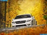 Ð¤Ð¾Ñ‚Ð¾Ð³Ñ€Ð°Ñ„Ð¸Ñ Ð°Ð²Ñ‚Ð¾Ð¼Ð¾Ð±Ð¸Ð»Ñ 2011 Mercedes-Benz Cl63 Amg â„–033 Ð“Ð°Ð»ÐµÑ€ÐµÑ Ñ„Ð¾Ñ‚Ð¾Ð³Ñ€Ð°Ñ„Ð¸Ð¹ и обоев рабочего Ñтола Ñ Ð¸Ð·Ð¾Ð±Ñ€Ð°Ð¶ÐµÐ½Ð¸ÐµÐ¼ ÑкÑтерьера, интерьера, конÑтрукции и дизайнерÑких риÑунков Ð°Ð²Ñ‚Ð¾Ð¼Ð¾Ð±Ð¸Ð»Ñ 2011 Mercedes-Benz Cl63 Amg.