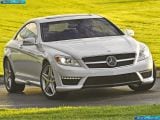 Ð¤Ð¾Ñ‚Ð¾Ð³Ñ€Ð°Ñ„Ð¸Ñ Ð°Ð²Ñ‚Ð¾Ð¼Ð¾Ð±Ð¸Ð»Ñ 2011 Mercedes-Benz Cl63 Amg â„–034 Ð“Ð°Ð»ÐµÑ€ÐµÑ Ñ„Ð¾Ñ‚Ð¾Ð³Ñ€Ð°Ñ„Ð¸Ð¹ и обоев рабочего Ñтола Ñ Ð¸Ð·Ð¾Ð±Ñ€Ð°Ð¶ÐµÐ½Ð¸ÐµÐ¼ ÑкÑтерьера, интерьера, конÑтрукции и дизайнерÑких риÑунков Ð°Ð²Ñ‚Ð¾Ð¼Ð¾Ð±Ð¸Ð»Ñ 2011 Mercedes-Benz Cl63 Amg.