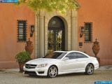 Ð¤Ð¾Ñ‚Ð¾Ð³Ñ€Ð°Ñ„Ð¸Ñ Ð°Ð²Ñ‚Ð¾Ð¼Ð¾Ð±Ð¸Ð»Ñ 2011 Mercedes-Benz Cl63 Amg â„–036 Ð“Ð°Ð»ÐµÑ€ÐµÑ Ñ„Ð¾Ñ‚Ð¾Ð³Ñ€Ð°Ñ„Ð¸Ð¹ и обоев рабочего Ñтола Ñ Ð¸Ð·Ð¾Ð±Ñ€Ð°Ð¶ÐµÐ½Ð¸ÐµÐ¼ ÑкÑтерьера, интерьера, конÑтрукции и дизайнерÑких риÑунков Ð°Ð²Ñ‚Ð¾Ð¼Ð¾Ð±Ð¸Ð»Ñ 2011 Mercedes-Benz Cl63 Amg.
