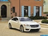 Ð¤Ð¾Ñ‚Ð¾Ð³Ñ€Ð°Ñ„Ð¸Ñ Ð°Ð²Ñ‚Ð¾Ð¼Ð¾Ð±Ð¸Ð»Ñ 2011 Mercedes-Benz Cl63 Amg â„–037 Ð“Ð°Ð»ÐµÑ€ÐµÑ Ñ„Ð¾Ñ‚Ð¾Ð³Ñ€Ð°Ñ„Ð¸Ð¹ и обоев рабочего Ñтола Ñ Ð¸Ð·Ð¾Ð±Ñ€Ð°Ð¶ÐµÐ½Ð¸ÐµÐ¼ ÑкÑтерьера, интерьера, конÑтрукции и дизайнерÑких риÑунков Ð°Ð²Ñ‚Ð¾Ð¼Ð¾Ð±Ð¸Ð»Ñ 2011 Mercedes-Benz Cl63 Amg.