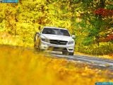 Ð¤Ð¾Ñ‚Ð¾Ð³Ñ€Ð°Ñ„Ð¸Ñ Ð°Ð²Ñ‚Ð¾Ð¼Ð¾Ð±Ð¸Ð»Ñ 2011 Mercedes-Benz Cl63 Amg â„–039 Ð“Ð°Ð»ÐµÑ€ÐµÑ Ñ„Ð¾Ñ‚Ð¾Ð³Ñ€Ð°Ñ„Ð¸Ð¹ и обоев рабочего Ñтола Ñ Ð¸Ð·Ð¾Ð±Ñ€Ð°Ð¶ÐµÐ½Ð¸ÐµÐ¼ ÑкÑтерьера, интерьера, конÑтрукции и дизайнерÑких риÑунков Ð°Ð²Ñ‚Ð¾Ð¼Ð¾Ð±Ð¸Ð»Ñ 2011 Mercedes-Benz Cl63 Amg.