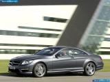 Ð¤Ð¾Ñ‚Ð¾Ð³Ñ€Ð°Ñ„Ð¸Ñ Ð°Ð²Ñ‚Ð¾Ð¼Ð¾Ð±Ð¸Ð»Ñ 2011 Mercedes-Benz Cl63 Amg â„–040 Ð“Ð°Ð»ÐµÑ€ÐµÑ Ñ„Ð¾Ñ‚Ð¾Ð³Ñ€Ð°Ñ„Ð¸Ð¹ и обоев рабочего Ñтола Ñ Ð¸Ð·Ð¾Ð±Ñ€Ð°Ð¶ÐµÐ½Ð¸ÐµÐ¼ ÑкÑтерьера, интерьера, конÑтрукции и дизайнерÑких риÑунков Ð°Ð²Ñ‚Ð¾Ð¼Ð¾Ð±Ð¸Ð»Ñ 2011 Mercedes-Benz Cl63 Amg.