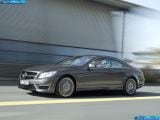 Ð¤Ð¾Ñ‚Ð¾Ð³Ñ€Ð°Ñ„Ð¸Ñ Ð°Ð²Ñ‚Ð¾Ð¼Ð¾Ð±Ð¸Ð»Ñ 2011 Mercedes-Benz Cl63 Amg â„–041 Ð“Ð°Ð»ÐµÑ€ÐµÑ Ñ„Ð¾Ñ‚Ð¾Ð³Ñ€Ð°Ñ„Ð¸Ð¹ и обоев рабочего Ñтола Ñ Ð¸Ð·Ð¾Ð±Ñ€Ð°Ð¶ÐµÐ½Ð¸ÐµÐ¼ ÑкÑтерьера, интерьера, конÑтрукции и дизайнерÑких риÑунков Ð°Ð²Ñ‚Ð¾Ð¼Ð¾Ð±Ð¸Ð»Ñ 2011 Mercedes-Benz Cl63 Amg.