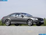 Ð¤Ð¾Ñ‚Ð¾Ð³Ñ€Ð°Ñ„Ð¸Ñ Ð°Ð²Ñ‚Ð¾Ð¼Ð¾Ð±Ð¸Ð»Ñ 2011 Mercedes-Benz Cl63 Amg â„–042 Ð“Ð°Ð»ÐµÑ€ÐµÑ Ñ„Ð¾Ñ‚Ð¾Ð³Ñ€Ð°Ñ„Ð¸Ð¹ и обоев рабочего Ñтола Ñ Ð¸Ð·Ð¾Ð±Ñ€Ð°Ð¶ÐµÐ½Ð¸ÐµÐ¼ ÑкÑтерьера, интерьера, конÑтрукции и дизайнерÑких риÑунков Ð°Ð²Ñ‚Ð¾Ð¼Ð¾Ð±Ð¸Ð»Ñ 2011 Mercedes-Benz Cl63 Amg.